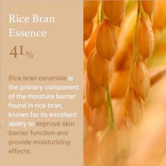I'm From Rice Cream 50g - Picture 5 of 9